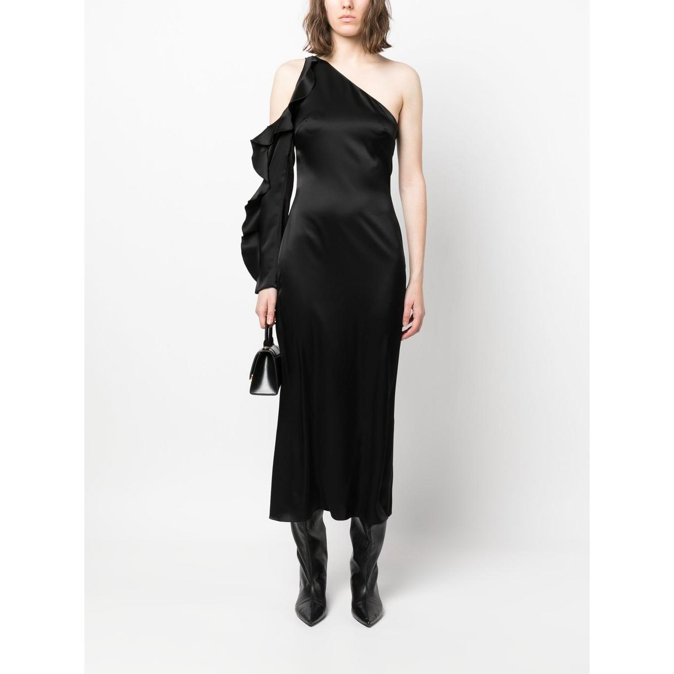 David Koma Dresses Black Dresses David Koma