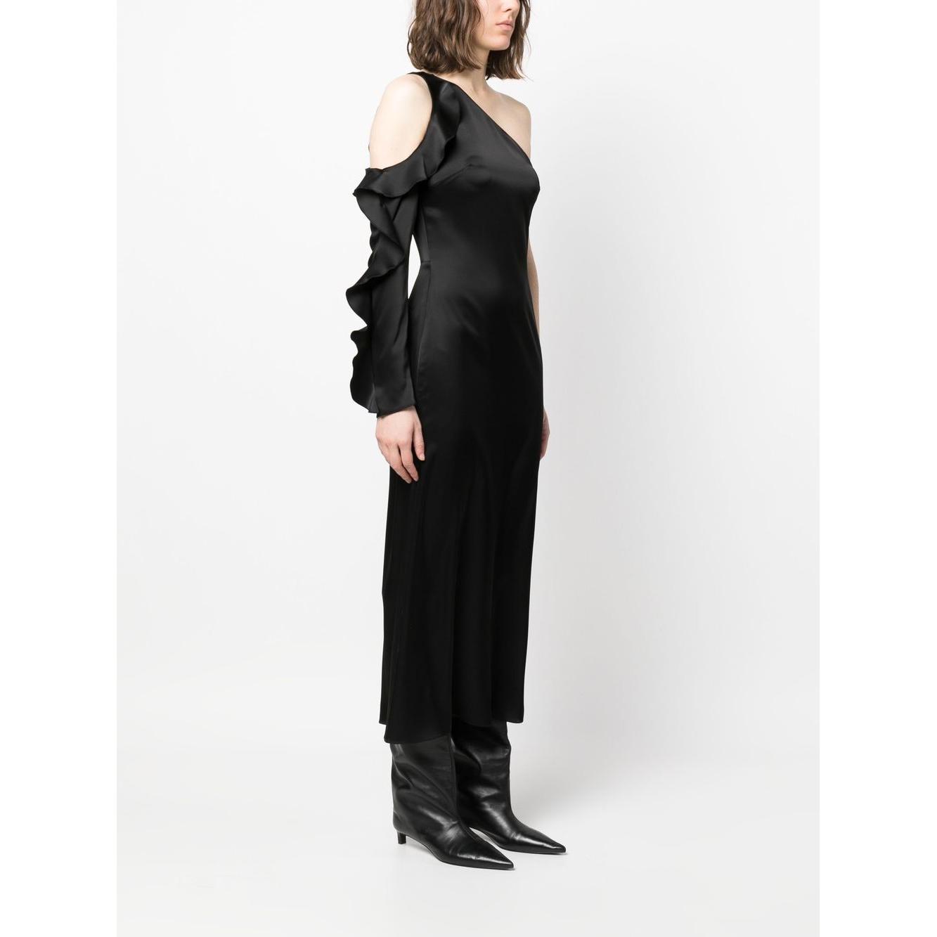 David Koma Dresses Black Dresses David Koma