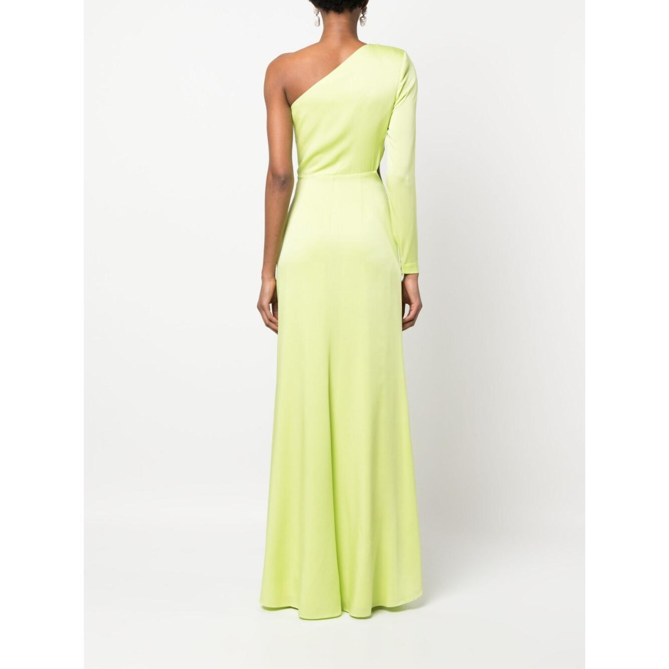 Roland Mouret Dresses Dresses Roland Mouret