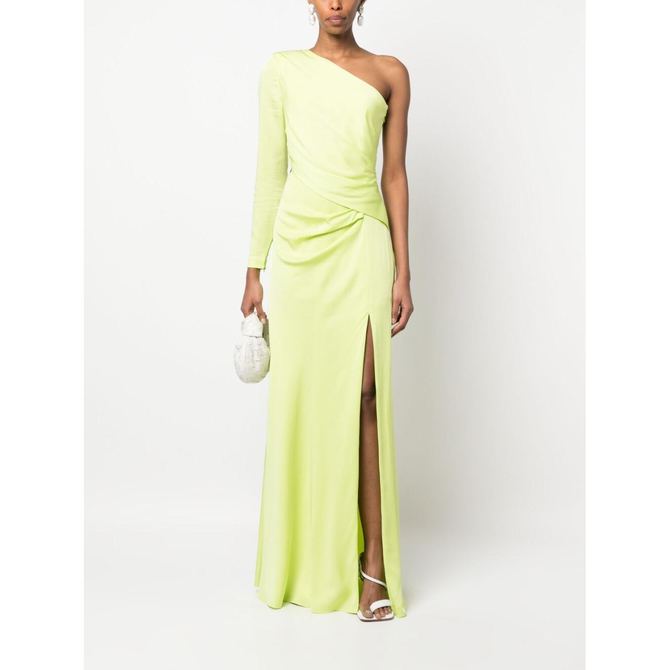 Roland Mouret Dresses Dresses Roland Mouret