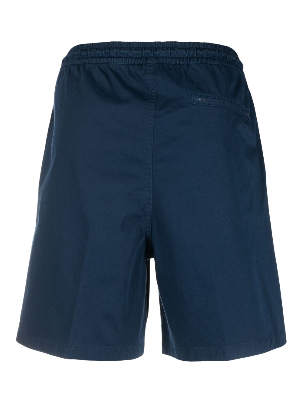 Department5 Shorts Blue Short trousers Department5