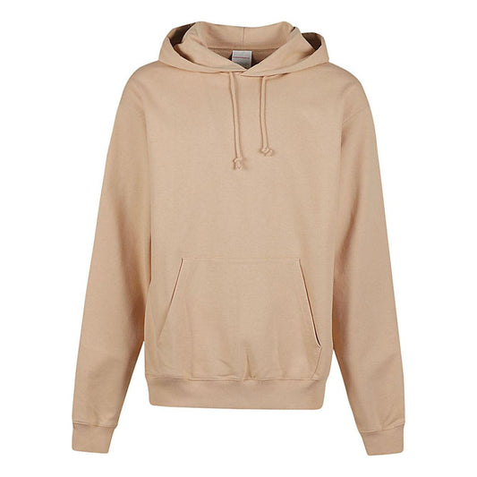 STOCKHOLM (SURFBOARD) CLUB Sweaters Beige Topwear Stockholm (Surfboard) Club