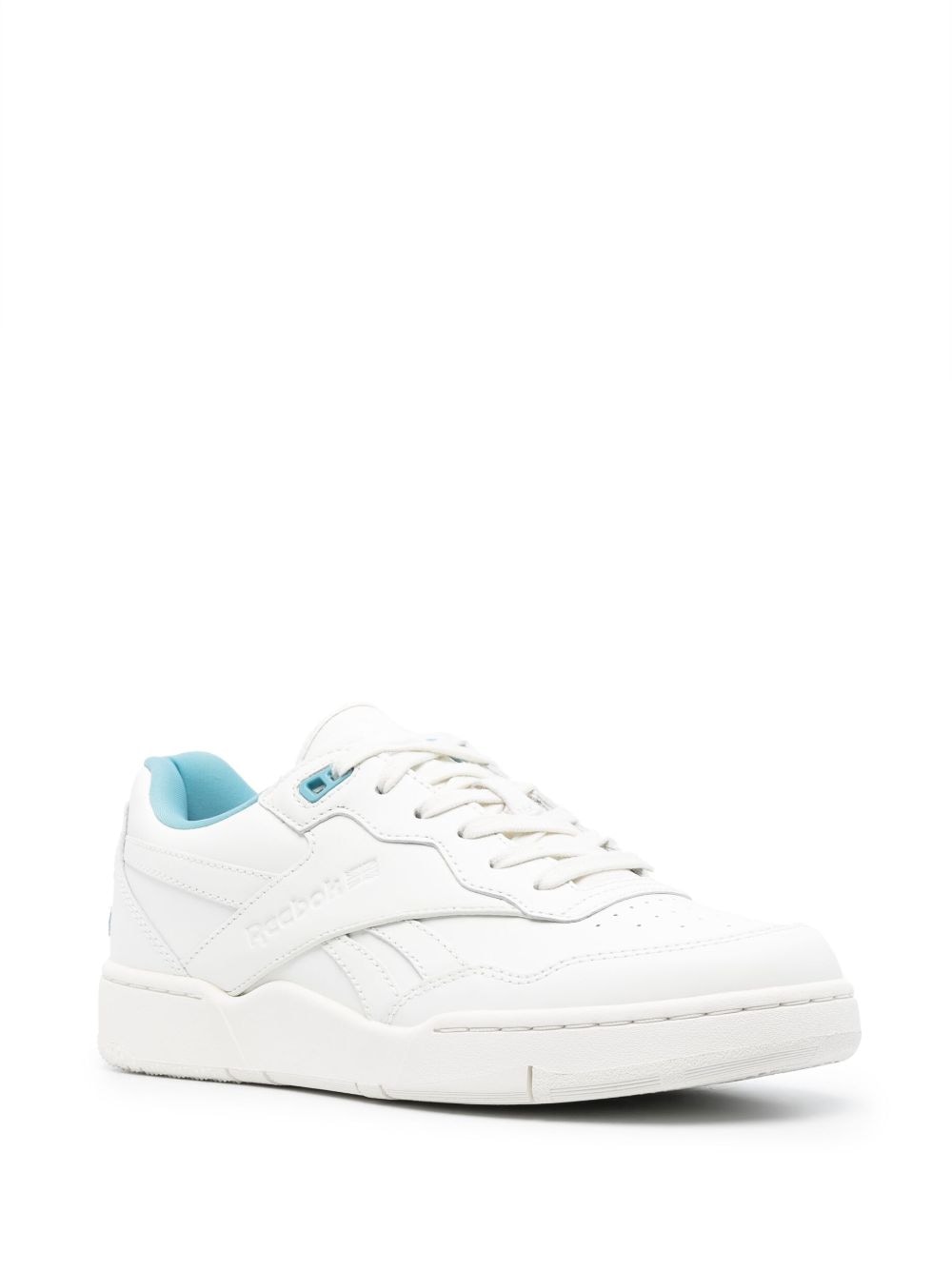 REEBOK BY PALM ANGELS Sneakers Blue Sneakers Reebok By Palm Angels