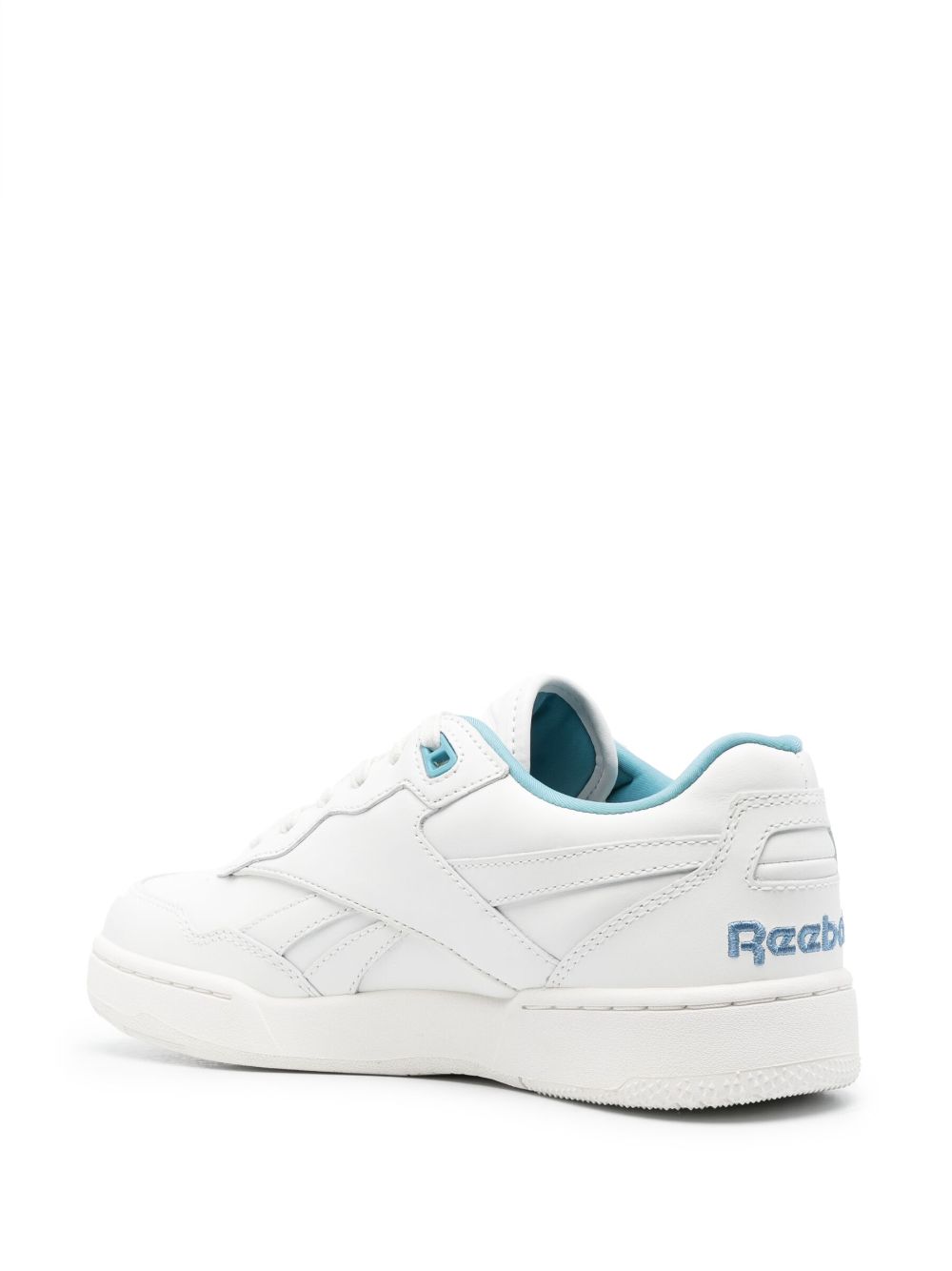 REEBOK BY PALM ANGELS Sneakers Blue Sneakers Reebok By Palm Angels