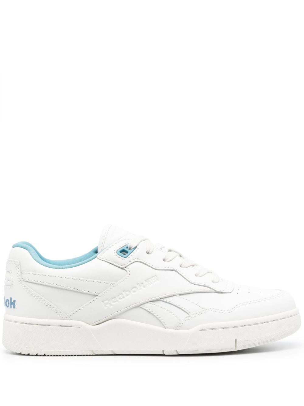 REEBOK BY PALM ANGELS Sneakers Blue Sneakers Reebok By Palm Angels