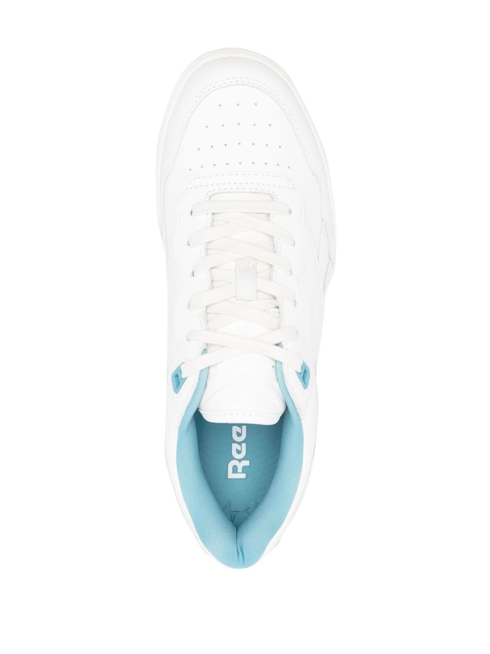 REEBOK BY PALM ANGELS Sneakers Blue Sneakers Reebok By Palm Angels