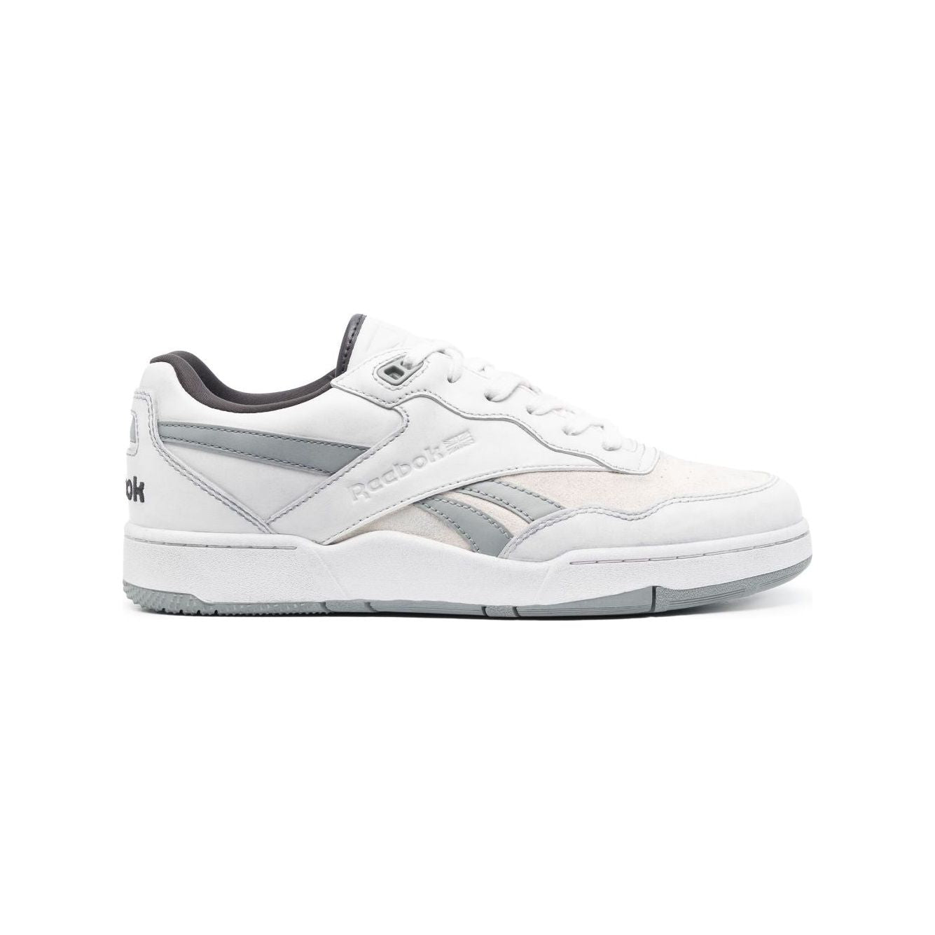 REEBOK BY PALM ANGELS Sneakers Grey Sneakers Reebok By Palm Angels