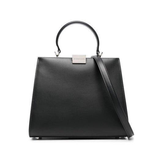 ARMARIUM Bags.. Black Handbag Armarium