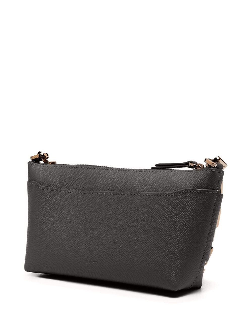 Boyy Bobby 18 soft leather handbag Clutches Boyy