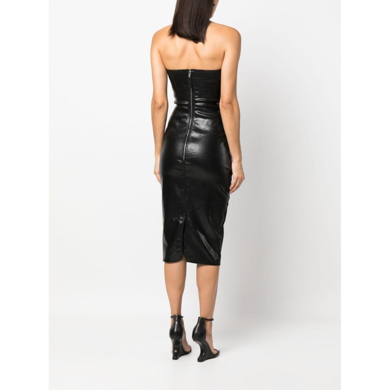 Rick Owens Dresses Black Dresses Rick Owens