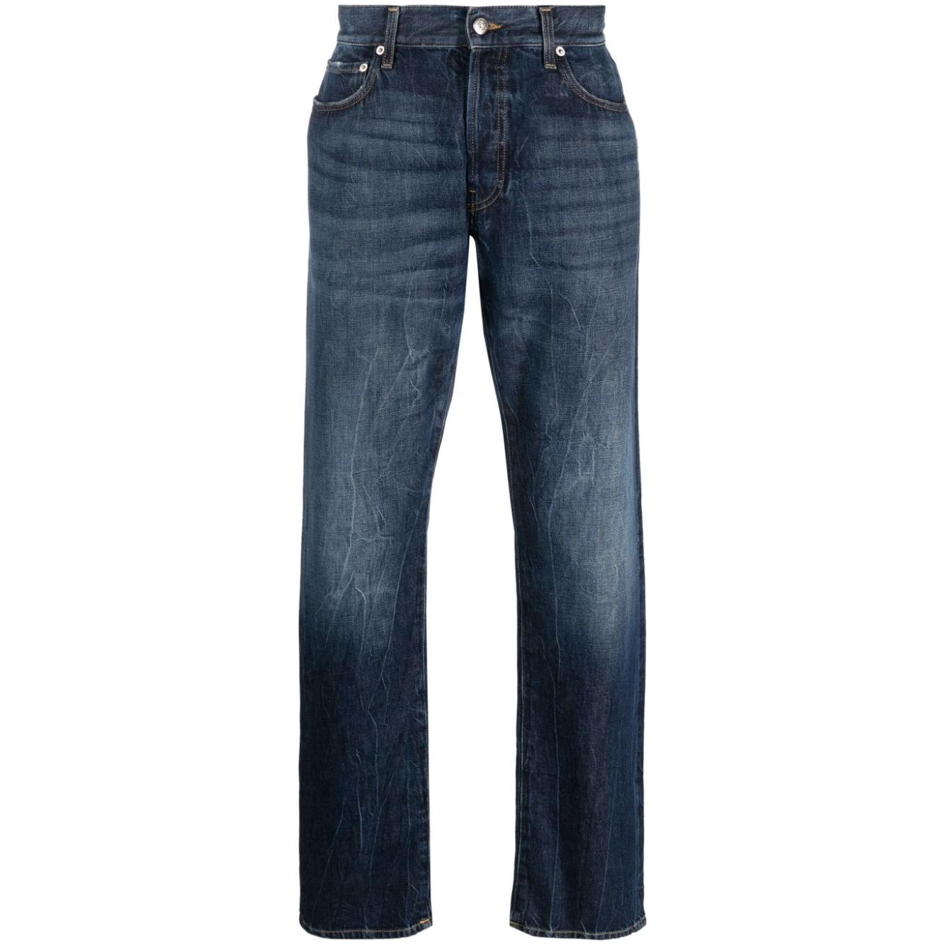 Department5 Jeans Blue Jeans Department5