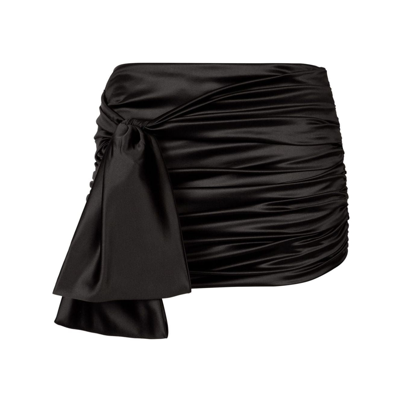 Dolce & Gabbana Skirts Black Skirts Dolce & Gabbana