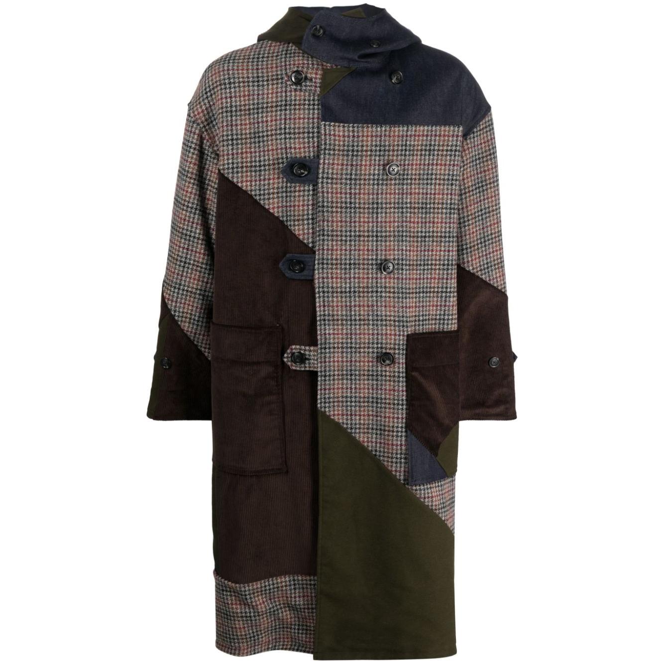 Baracuta Coats MultiColour Jackets Baracuta