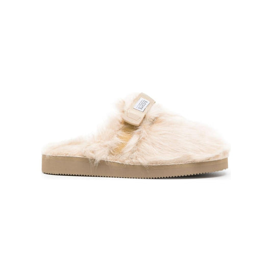 Suicoke Sandals Beige Sandals Suicoke