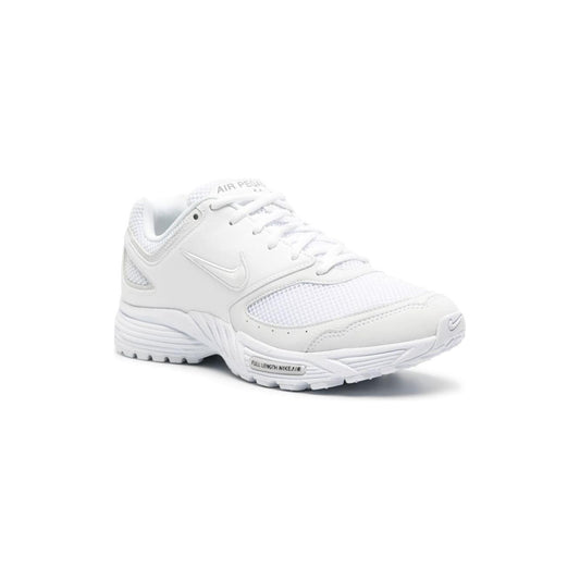 HOMME PLUS X NIKE Sneakers White Sneakers Homme Plus X Nike