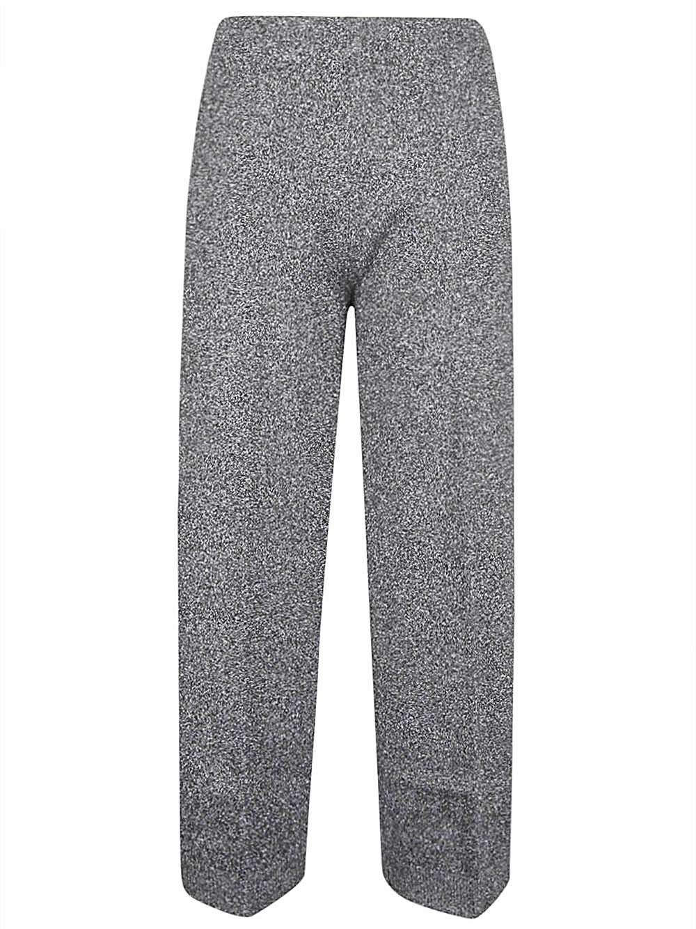 Circus Hotel Trousers Grey Trousers Circus Hotel