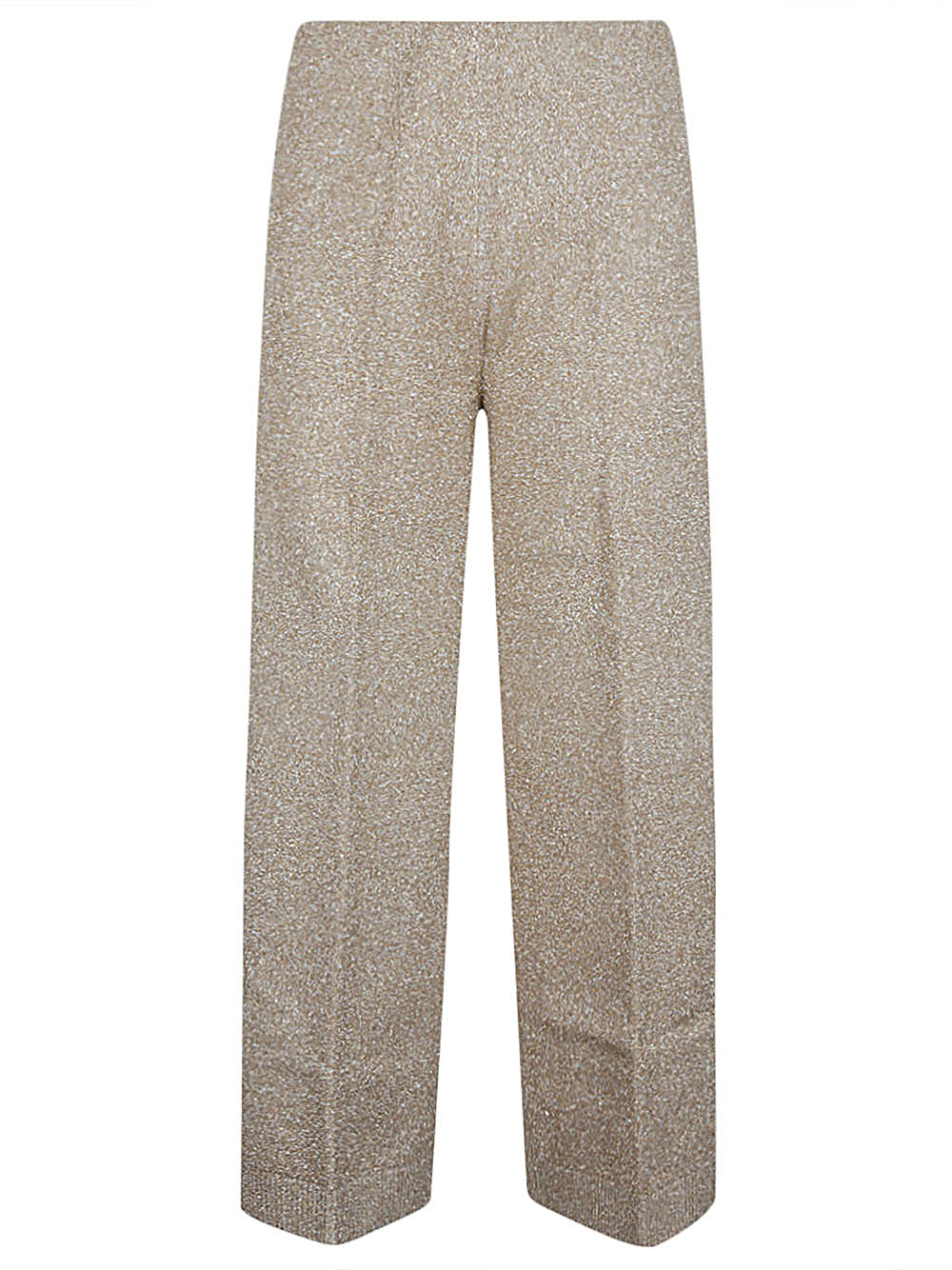 Circus Hotel Trousers Golden Trousers Circus Hotel