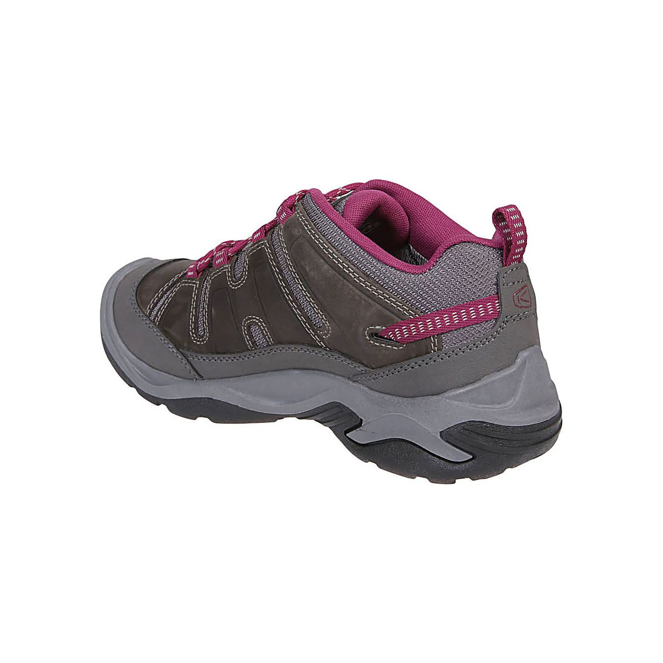 KEEN Sneakers Grey Sneakers Keen