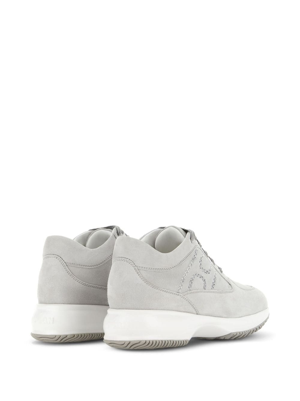 HOGAN PRE Sneakers White Sneakers Hogan Pre