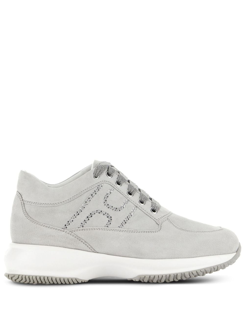 HOGAN PRE Sneakers White Sneakers Hogan Pre