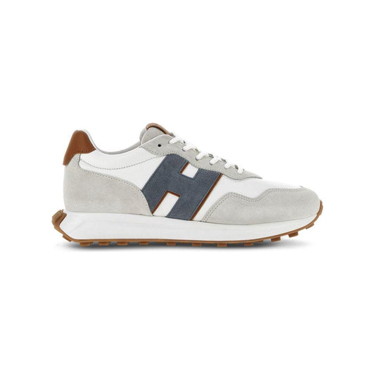 HOGAN PRE Sneakers White Sneakers Hogan Pre