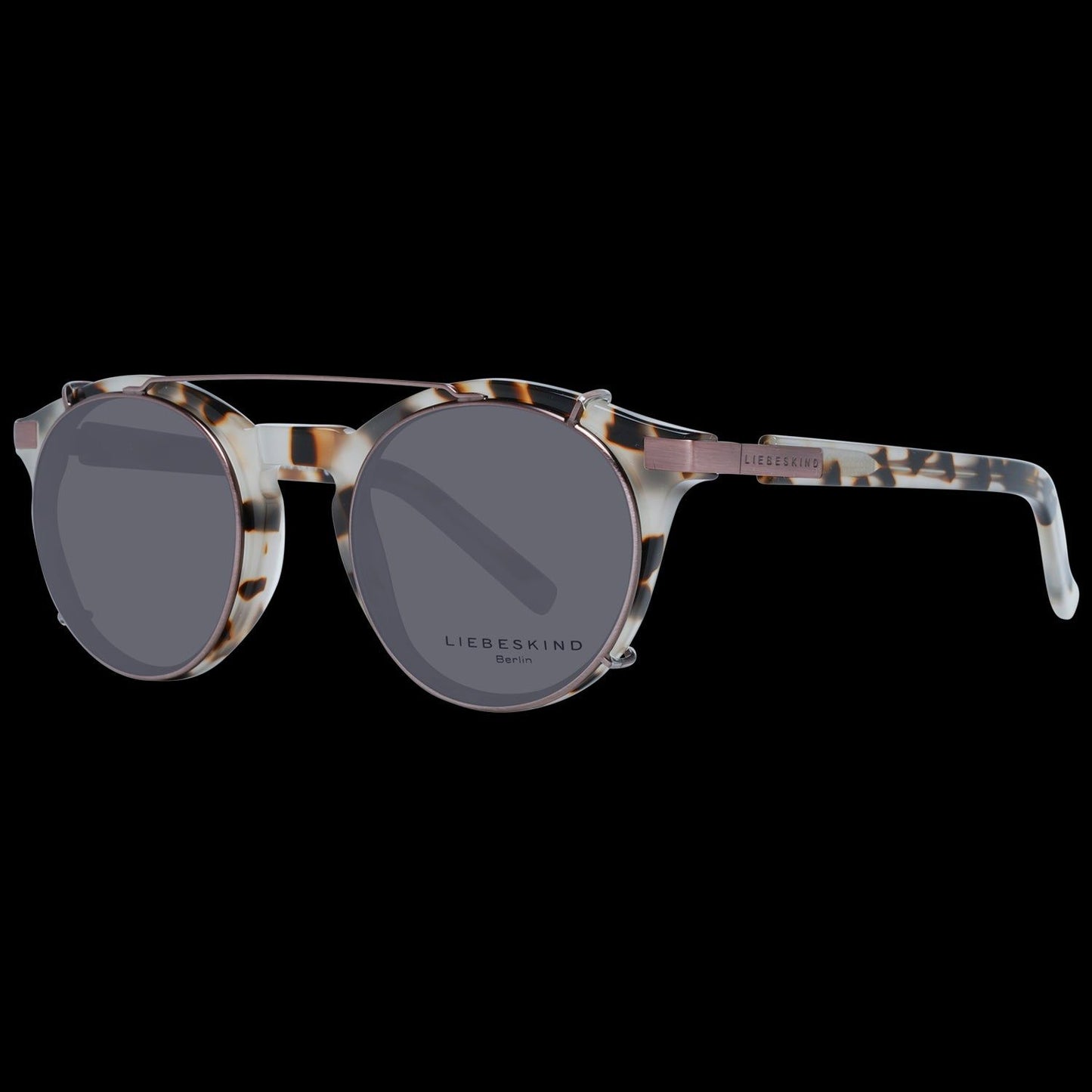 LIEBESKIND MOD. 11019-00877 49 SUNGLASSES & EYEWEAR LIEBESKIND EYEWEAR