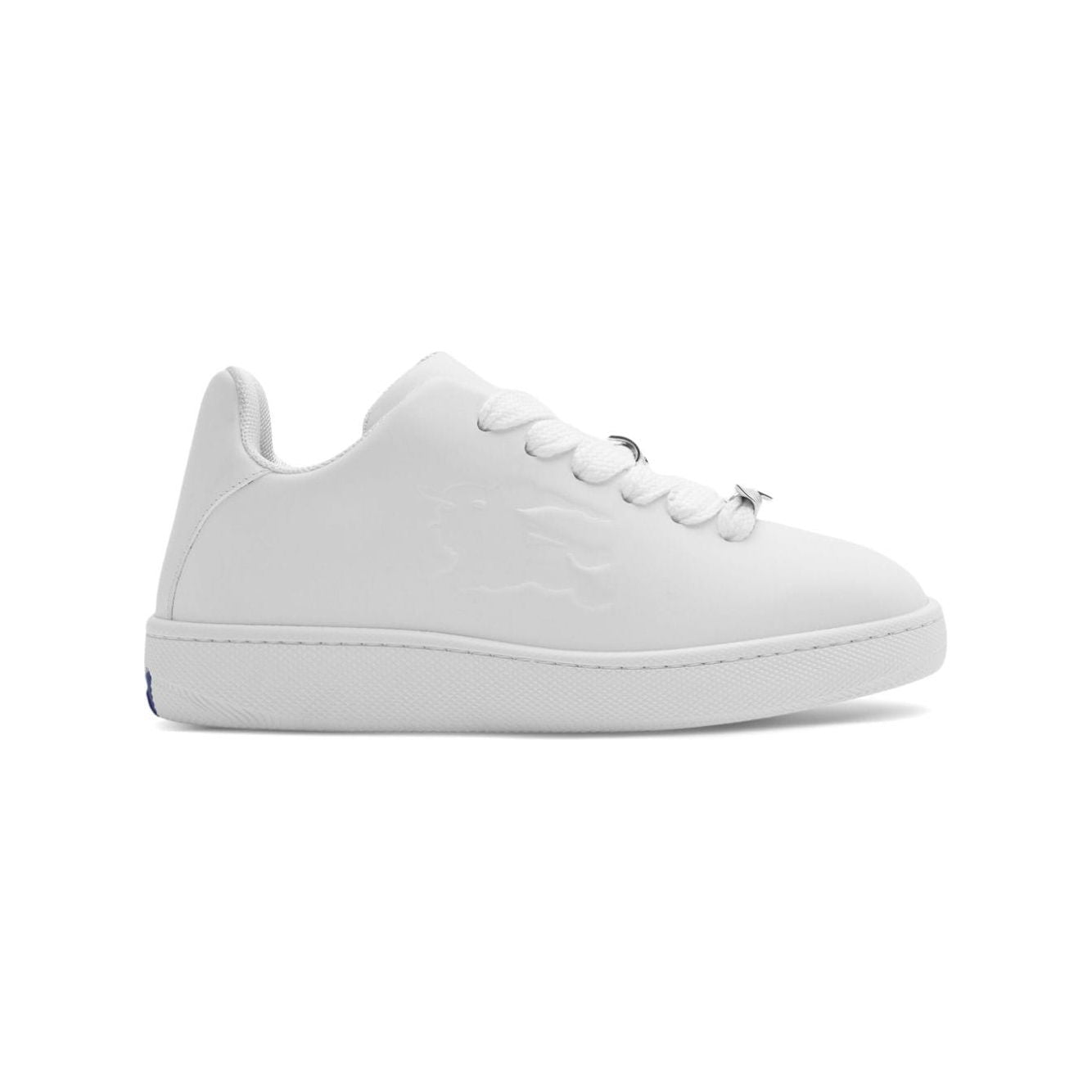 Burberry Sneakers White