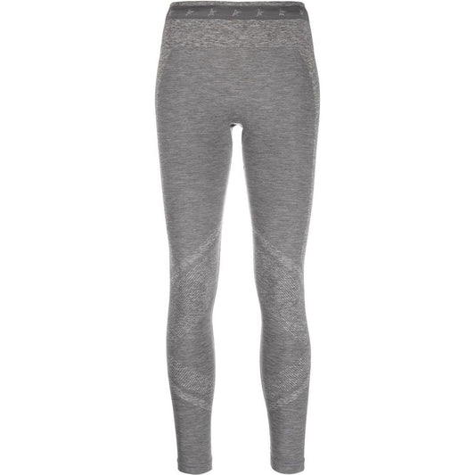 Golden Goose Trousers Grey Trousers Golden Goose