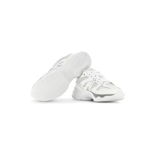 HOGAN PRE Sneakers White Sneakers Hogan Pre