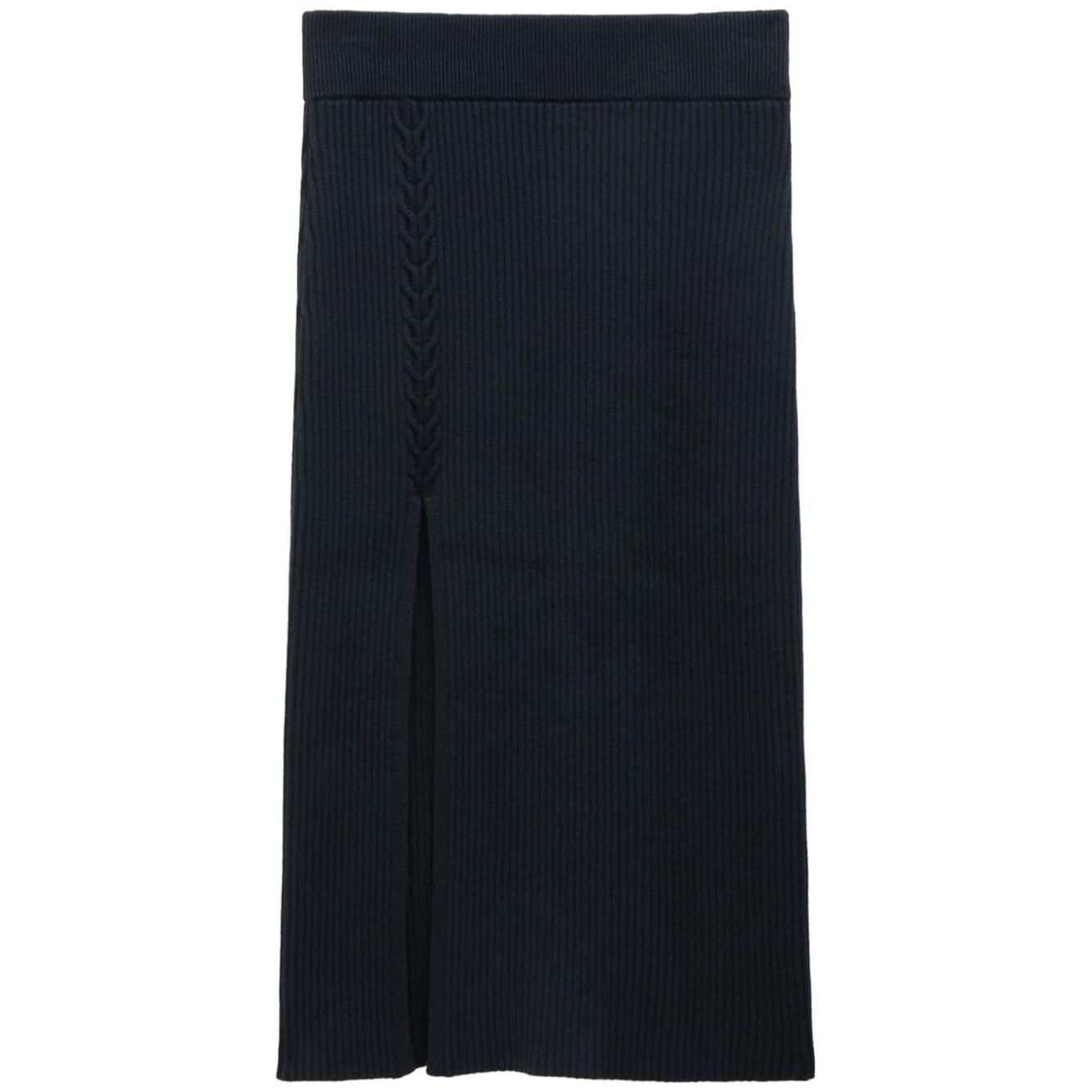 FILIPPA K Skirts Black Skirts Filippa K