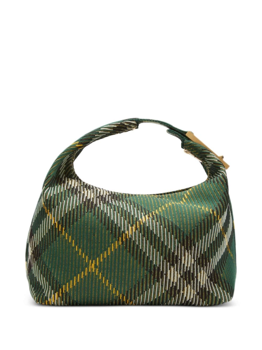 Burberry Bags.. Green Handbag Burberry