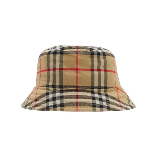 Burberry Hats Beige Scarves Hats & Gloves Burberry