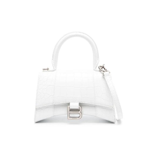 Balenciaga Bags.. White Handbag Balenciaga