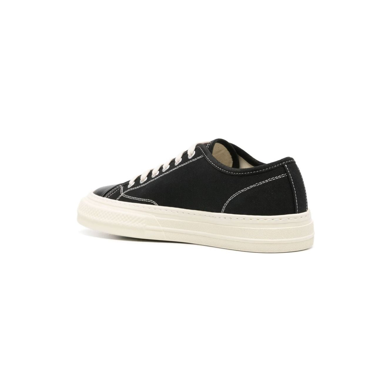 Common Projects Sneakers Black Sneakers Common Projects