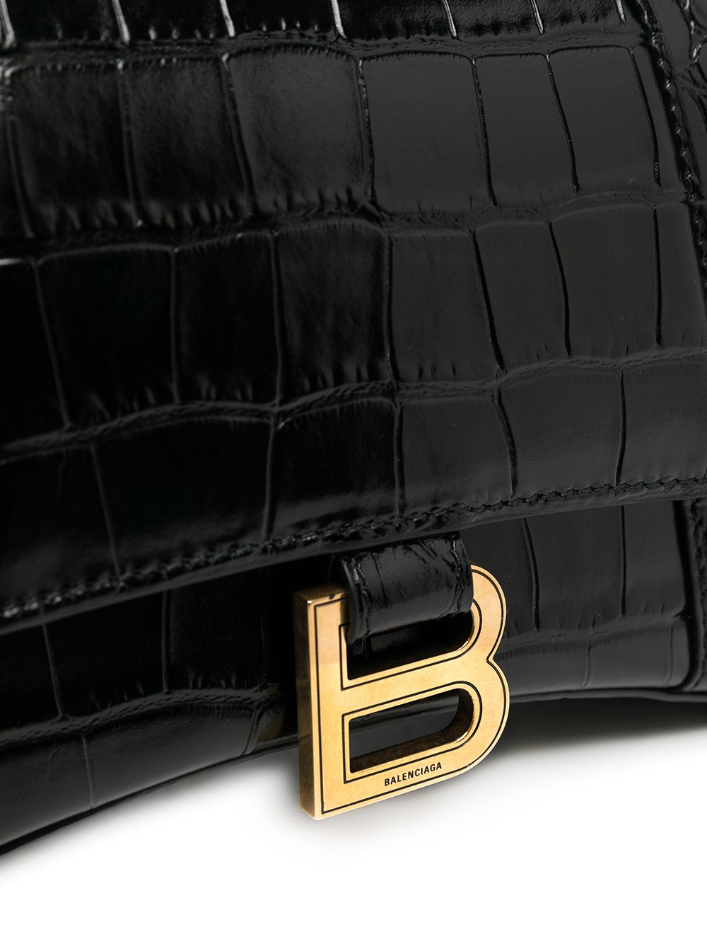 Balenciaga Bags.. Black