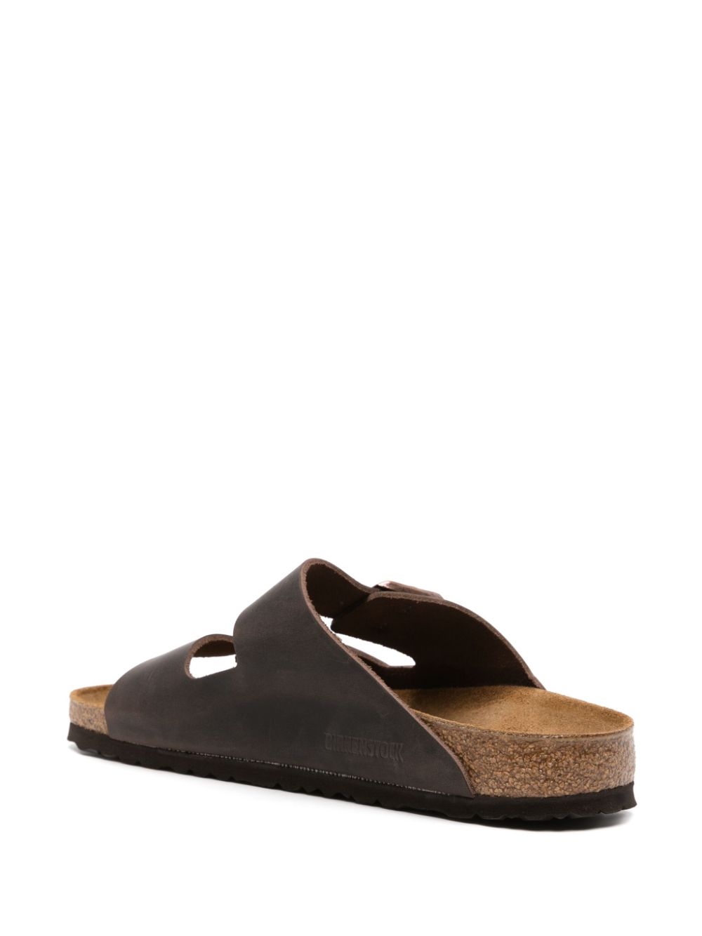 Birkenstock Sandals Brown Sandals Birkenstock