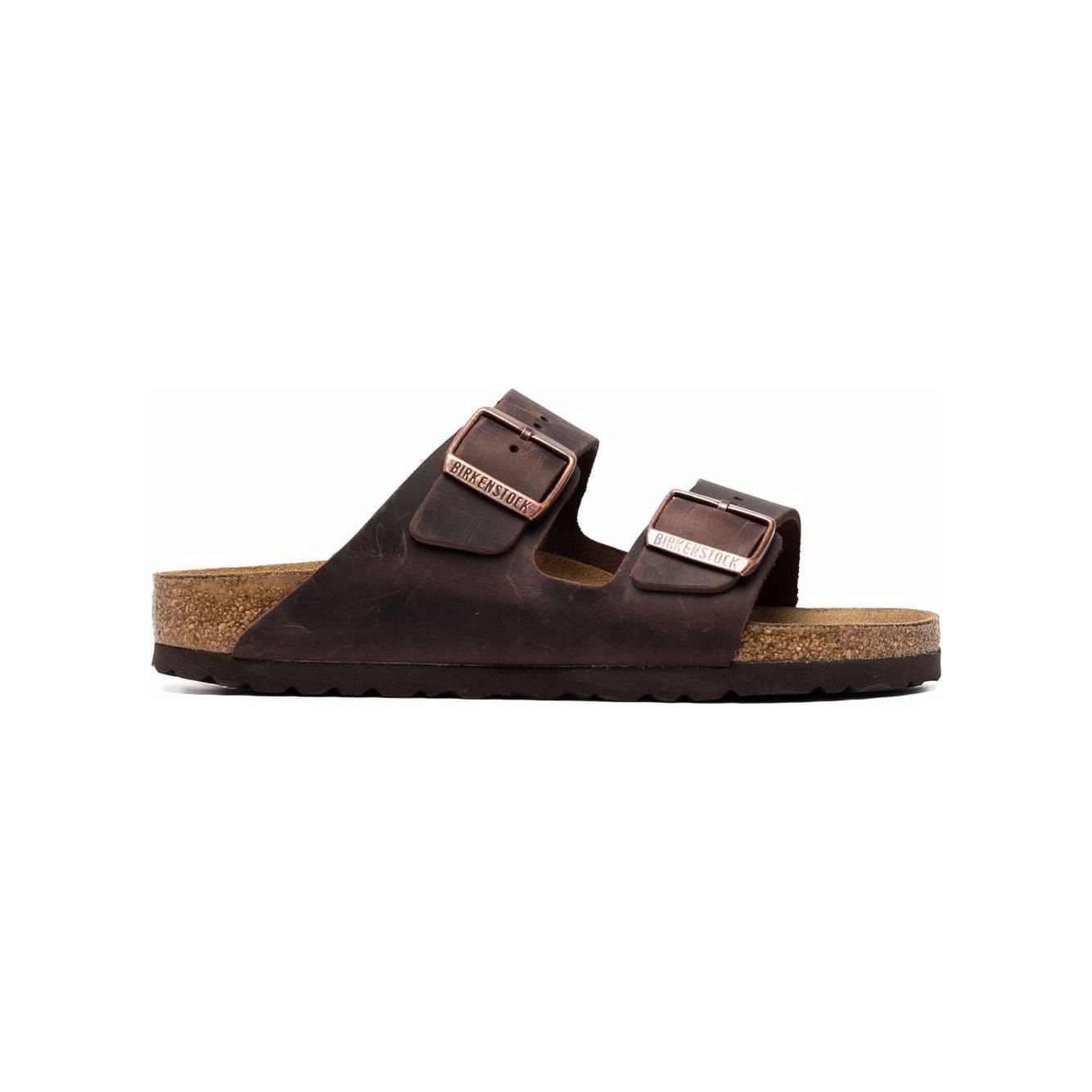 Birkenstock Sandals Brown Sandals Birkenstock