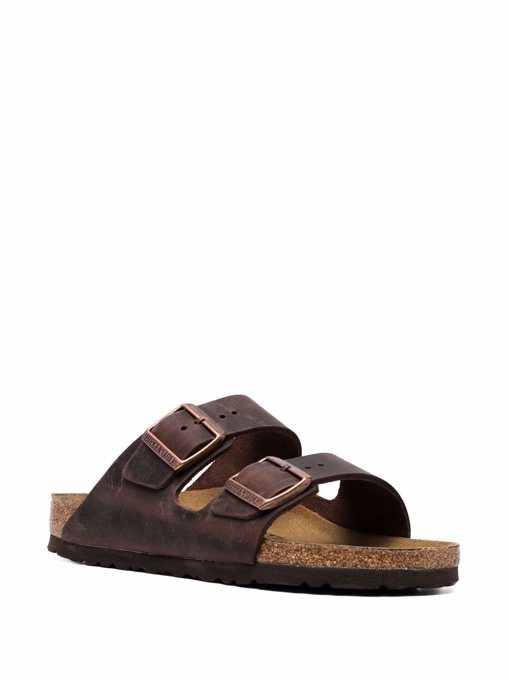 Birkenstock Sandals Brown Sandals Birkenstock