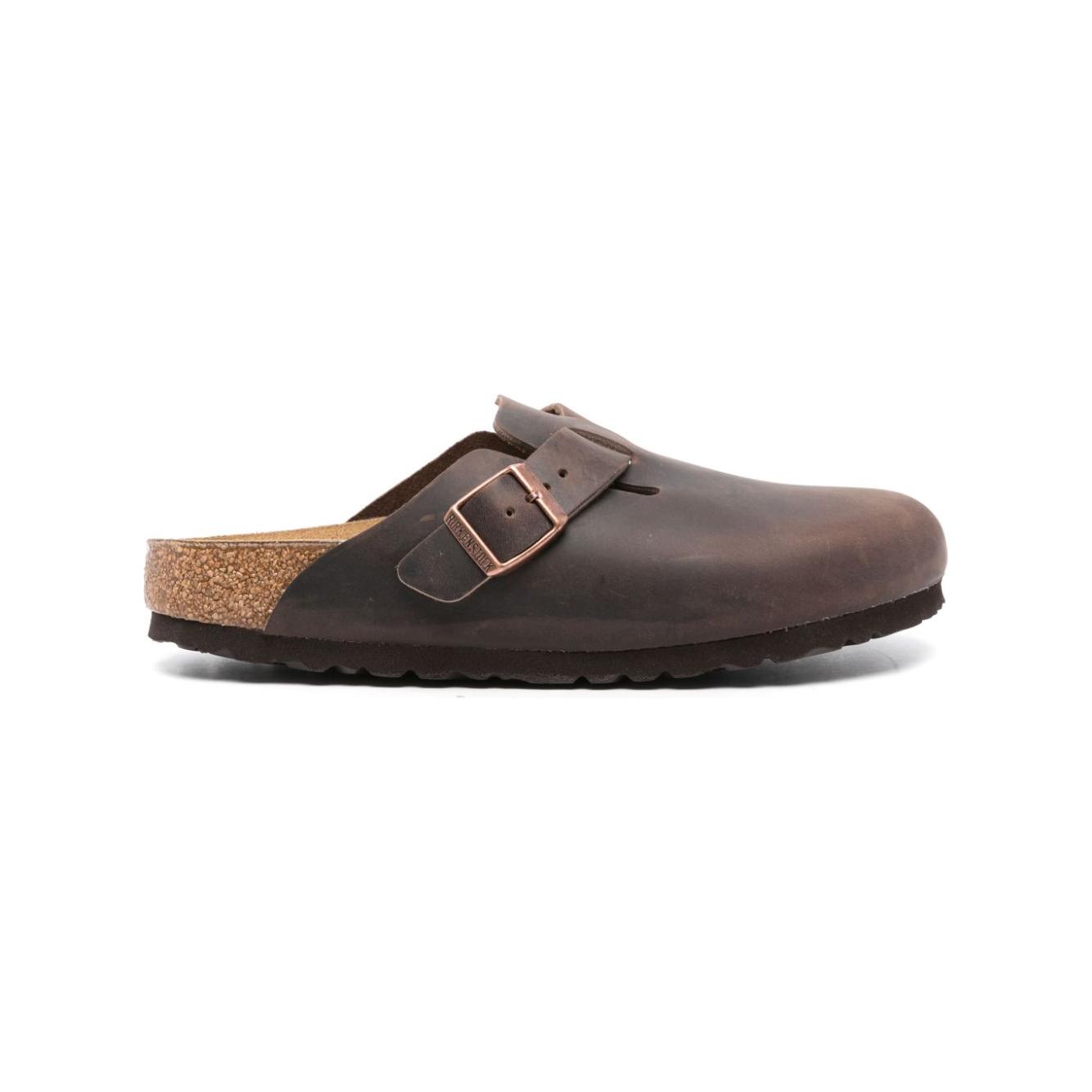 Birkenstock Sandals Brown Sandals Birkenstock