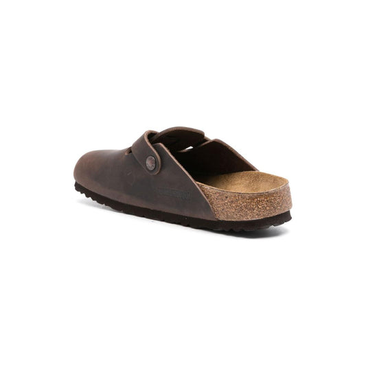 Birkenstock Sandals Brown Sandals Birkenstock