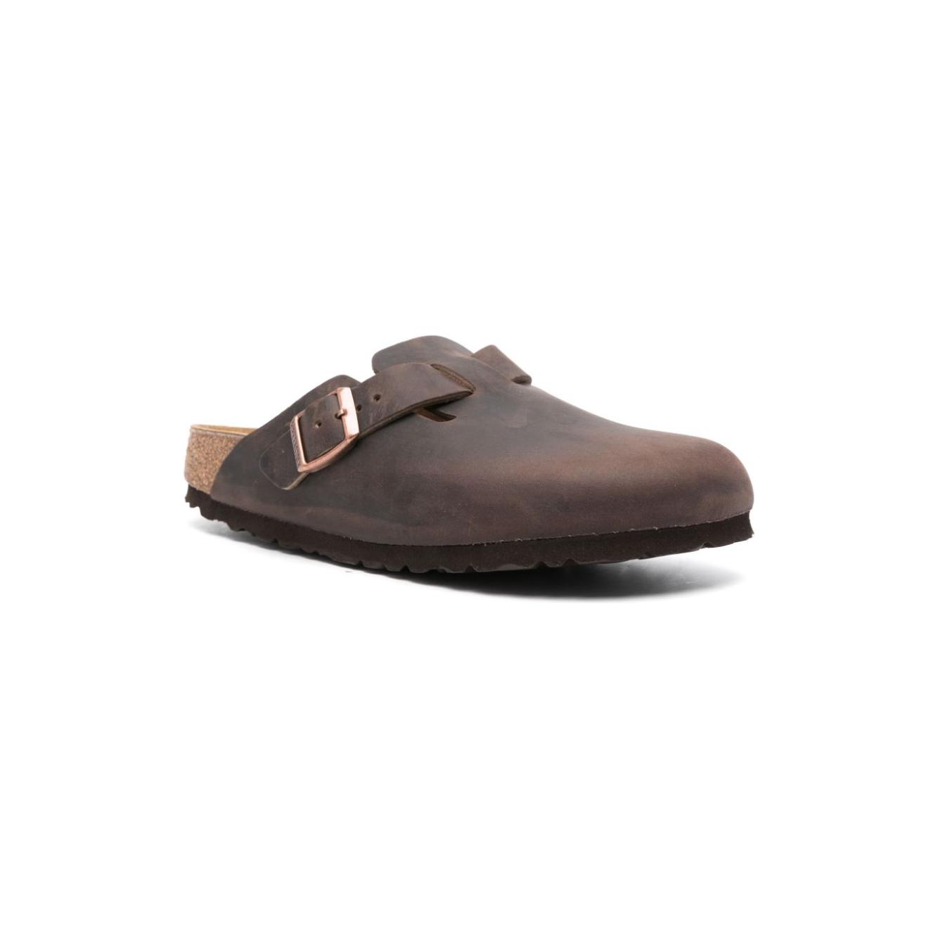 Birkenstock Sandals Brown Sandals Birkenstock