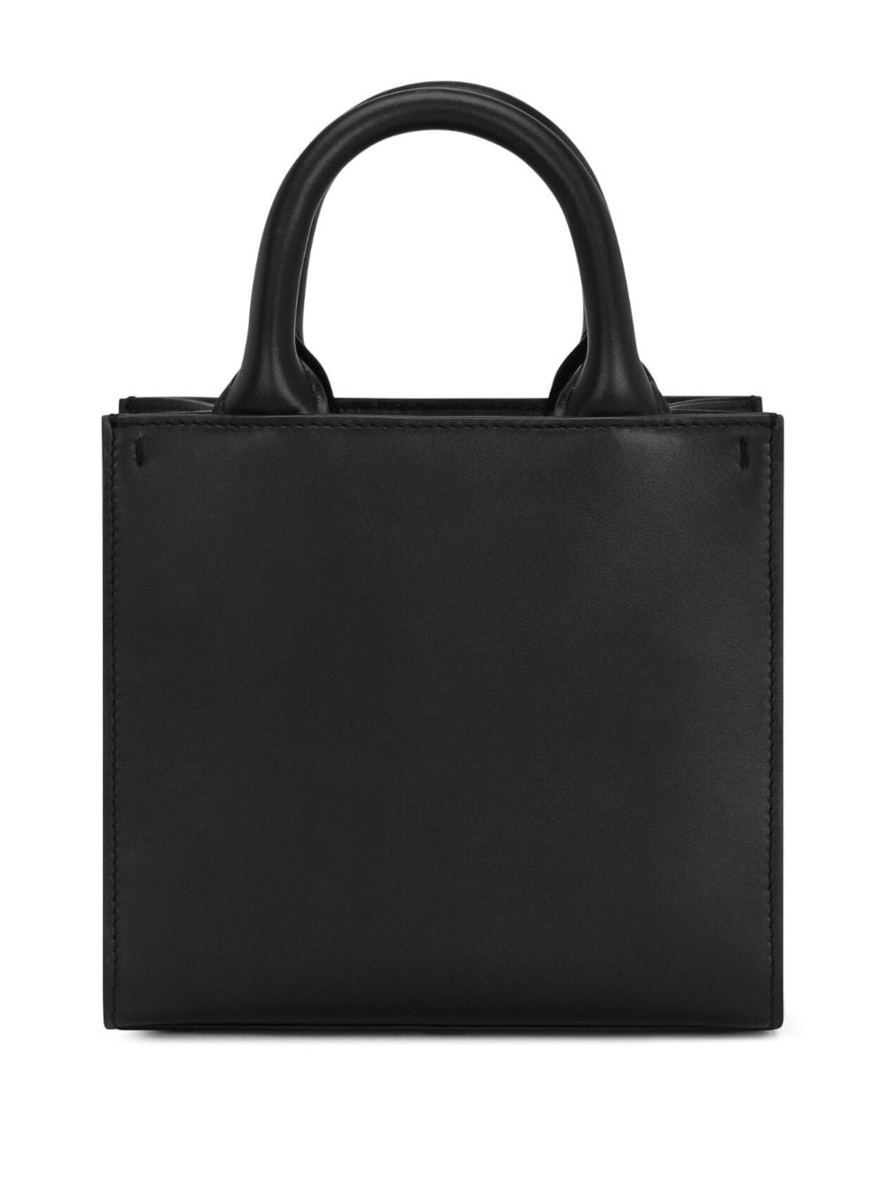 Dolce & Gabbana Bags.. Black Shoulder Dolce & Gabbana