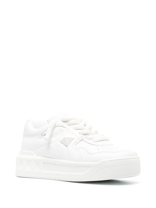 Valentino Garavani Sneakers White Sneakers Valentino Garavani