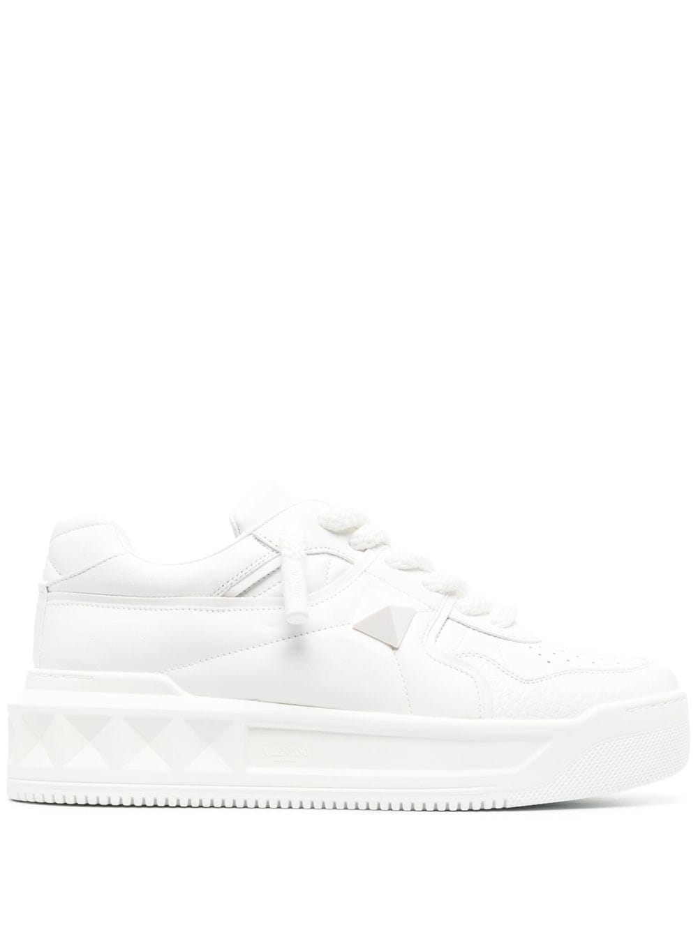 Valentino Garavani Sneakers White