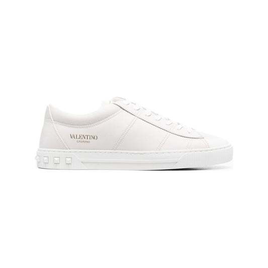 Valentino Garavani Sneakers White Sneakers Valentino Garavani