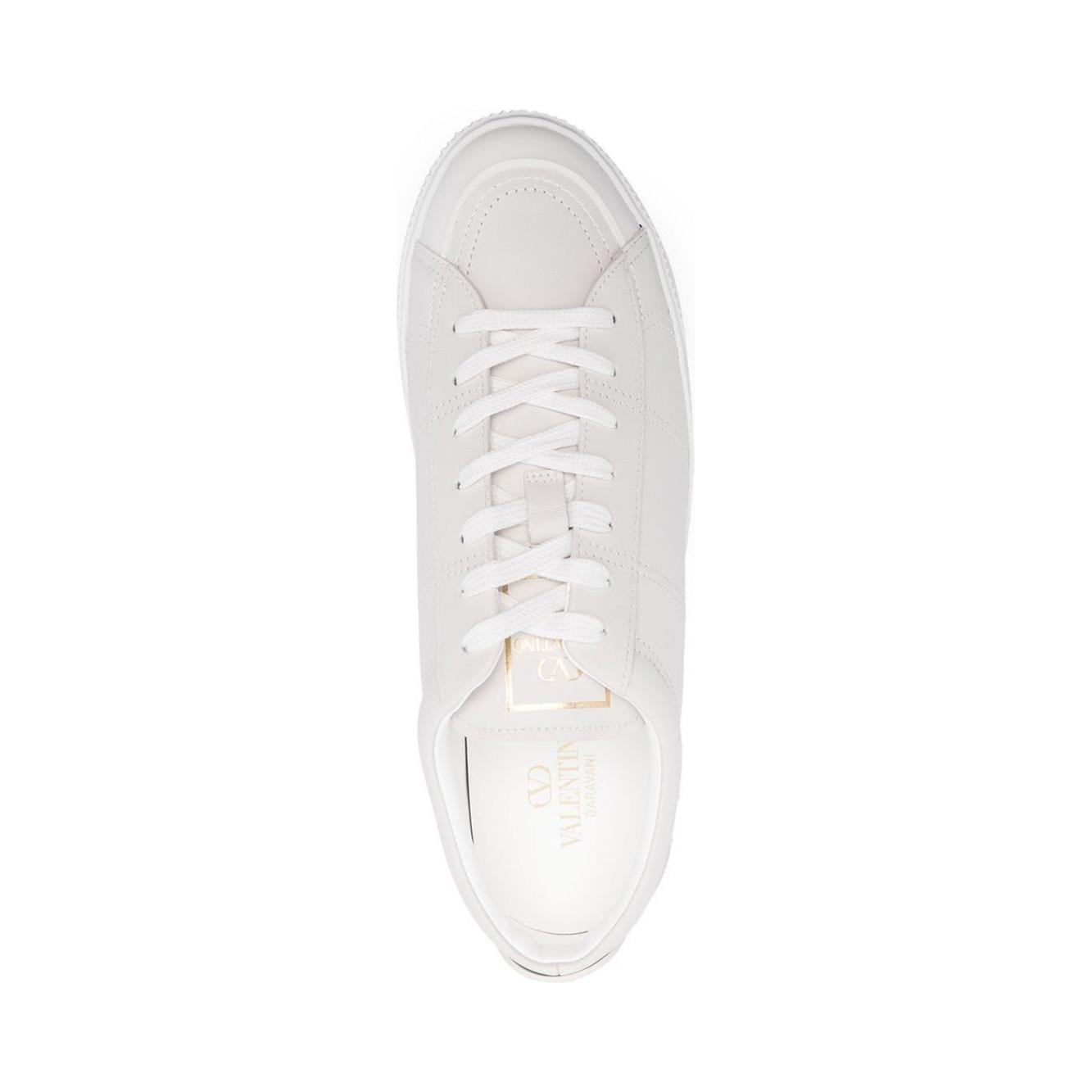 Valentino Garavani Sneakers White Sneakers Valentino Garavani