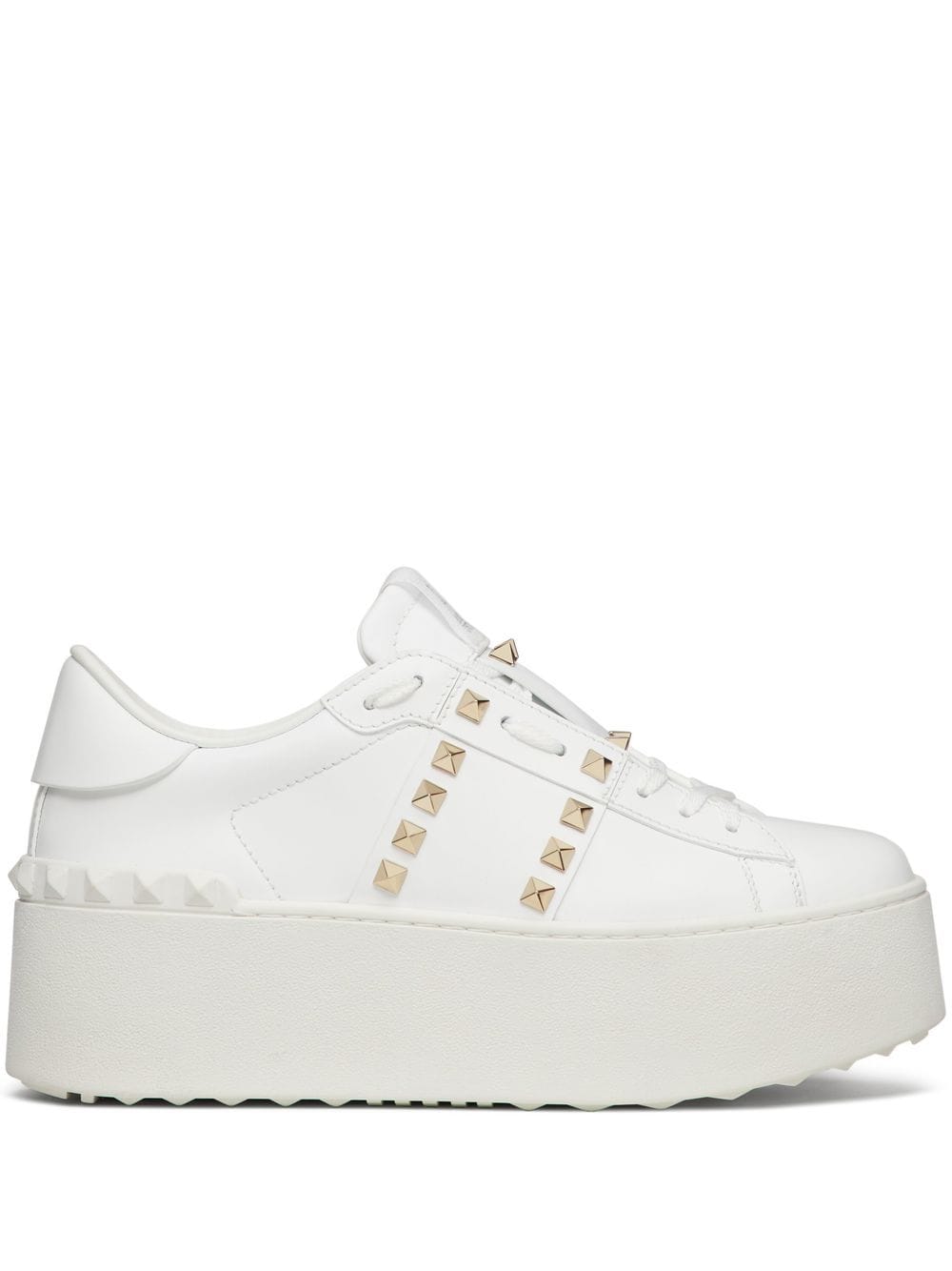 Valentino Garavani Sneakers White Sneakers Valentino Garavani