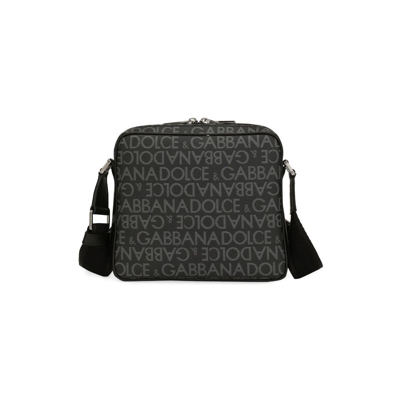 Dolce & Gabbana Bags.. Black Shoulder Dolce & Gabbana