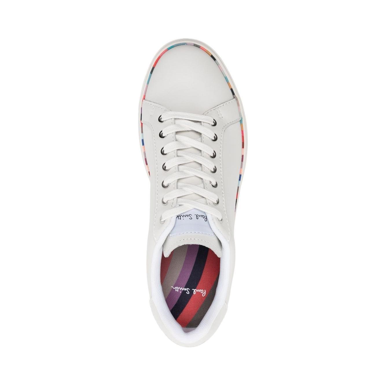 Paul Smith Sneakers White Sneakers Paul Smith