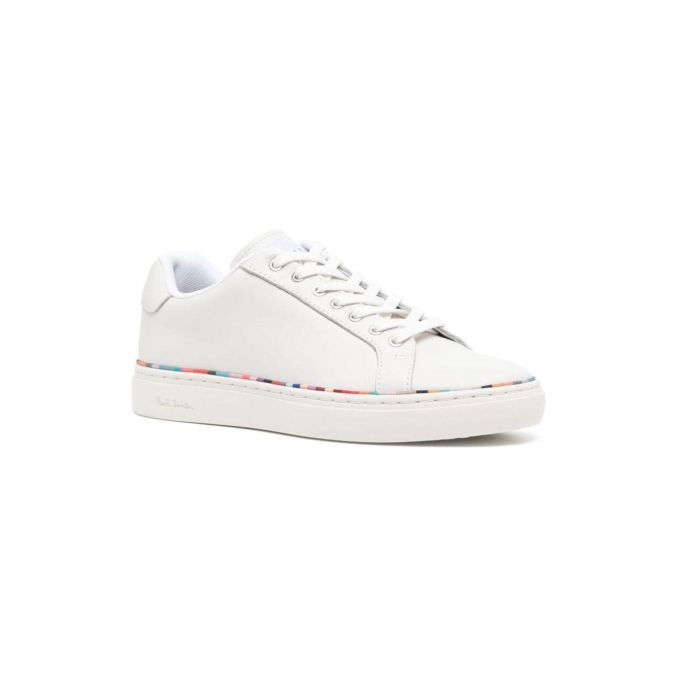 Paul Smith Sneakers White Sneakers Paul Smith